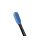 Philips Sonicare Końcówki do szczoteczki HX8072/11 TongueCare+ - 430502 - zdjęcie 3